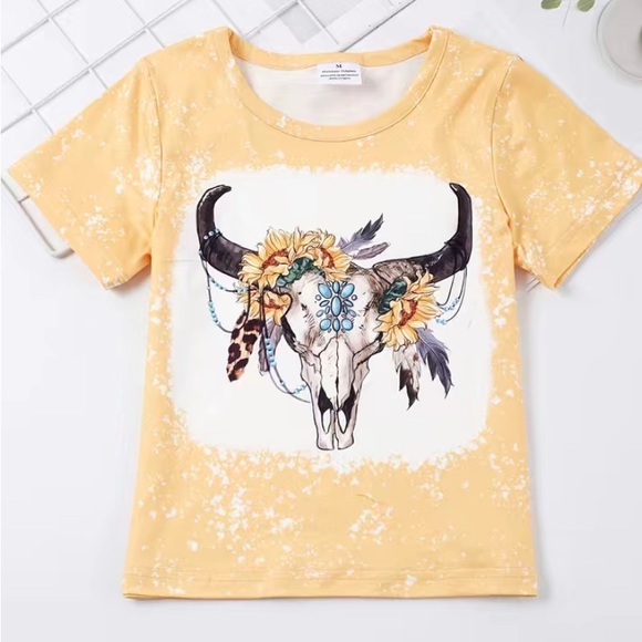 Short & long sleeve tees, sweats. ALL SIZES AVAILABLE!! ALL DESIGNS & STYLES! - Picture 13 of 17